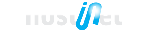 Hostinet